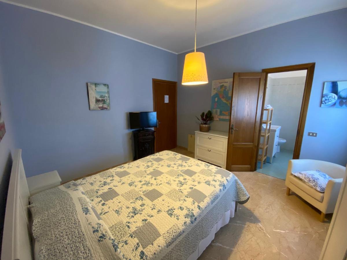 Bed and Breakfast Sogni E Colori Villanova d'Albenga Exterior foto