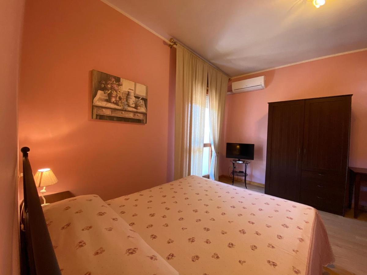 Bed and Breakfast Sogni E Colori Villanova d'Albenga Exterior foto